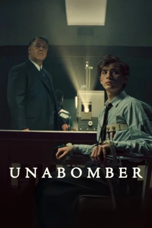 Unabomber 2026 Dual Audio WEB-DL | Dubbed Hindi Movie