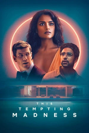 This Tempting Madness 2026 - English Dual Audio WEB-DL | Dubbed Hindi Movie